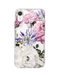 Hey Casey! Ring-a-Rosie Phone Case for iPhone Samsung Huawei
