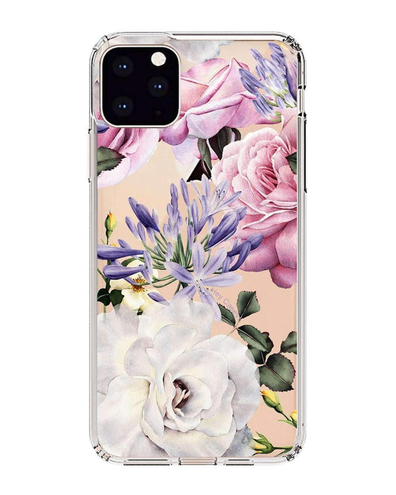 Hey Casey! Ring-a-Rosie Phone Case for iPhone Samsung Huawei