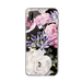 Hey Casey! Ring-a-Rosie Phone Case for iPhone Samsung Huawei