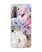Hey Casey! Ring-a-Rosie Phone Case for iPhone Samsung Huawei