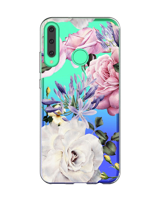Hey Casey! Ring-a-Rosie Phone Case for iPhone Samsung Huawei