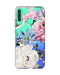 Hey Casey! Ring-a-Rosie Phone Case for iPhone Samsung Huawei