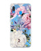 Hey Casey! Ring-a-Rosie Phone Case for iPhone Samsung Huawei