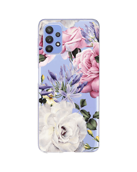Hey Casey! Ring-a-Rosie Phone Case for iPhone Samsung Huawei