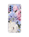 Hey Casey! Ring-a-Rosie Phone Case for iPhone Samsung Huawei