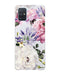 Hey Casey! Ring-a-Rosie Phone Case for iPhone Samsung Huawei
