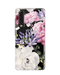 Hey Casey! Ring-a-Rosie Phone Case for iPhone Samsung Huawei