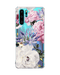 Hey Casey! Ring-a-Rosie Phone Case for iPhone Samsung Huawei