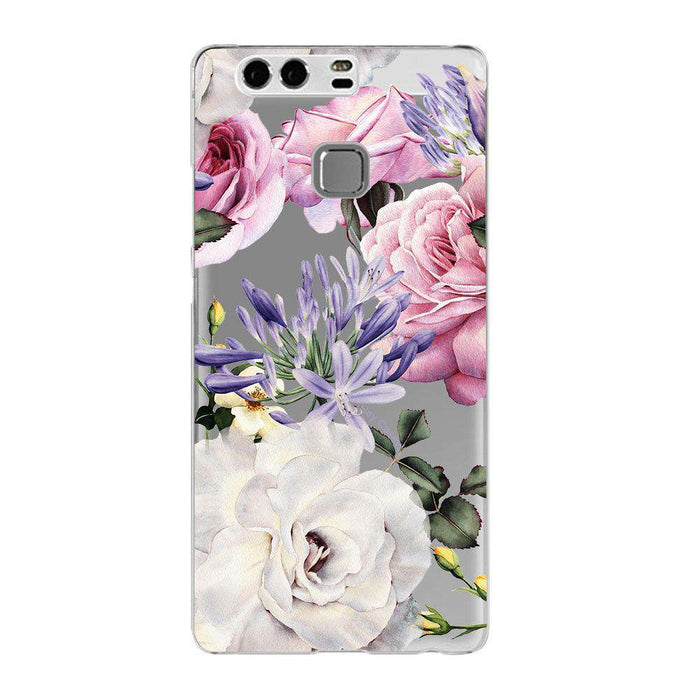 Hey Casey! Ring-a-Rosie Phone Case for iPhone Samsung Huawei
