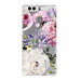 Hey Casey! Ring-a-Rosie Phone Case for iPhone Samsung Huawei