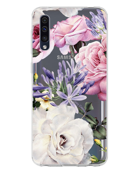 Hey Casey! Ring-a-Rosie Phone Case for iPhone Samsung Huawei
