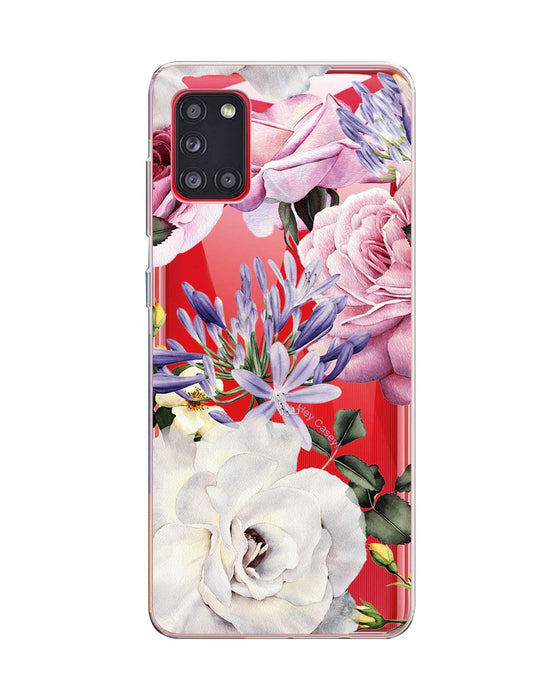 Hey Casey! Ring-a-Rosie Phone Case for iPhone Samsung Huawei