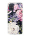 Hey Casey! Ring-a-Rosie Phone Case for iPhone Samsung Huawei