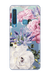Hey Casey! Ring-a-Rosie Phone Case for iPhone Samsung Huawei