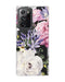 Hey Casey! Ring-a-Rosie Phone Case for iPhone Samsung Huawei