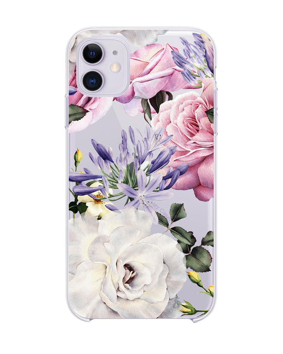 Hey Casey! Ring-a-Rosie Phone Case for iPhone Samsung Huawei