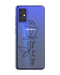Hey Casey! Rose Phone Case for iPhone Samsung Huawei
