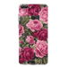 Hey Casey! Rose Garden Phone Case for iPhone Samsung Huawei