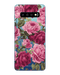 Hey Casey! Rose Garden Phone Case for iPhone Samsung Huawei