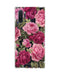 Hey Casey! Rose Garden Phone Case for iPhone Samsung Huawei