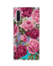 Hey Casey! Rose Garden Phone Case for iPhone Samsung Huawei