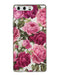 Hey Casey! Rose Garden Phone Case for iPhone Samsung Huawei