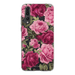 Hey Casey! Rose Garden Phone Case for iPhone Samsung Huawei