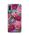 Hey Casey! Rose Garden Phone Case for iPhone Samsung Huawei
