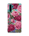 Hey Casey! Rose Garden Phone Case for iPhone Samsung Huawei