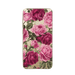 Hey Casey! Rose Garden Phone Case for iPhone Samsung Huawei