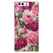 Hey Casey! Rose Garden Phone Case for iPhone Samsung Huawei