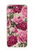 Hey Casey! Rose Garden Phone Case for iPhone Samsung Huawei