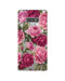 Hey Casey! Rose Garden Phone Case for iPhone Samsung Huawei