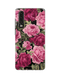 Hey Casey! Rose Garden Phone Case for iPhone Samsung Huawei