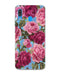 Hey Casey! Rose Garden Phone Case for iPhone Samsung Huawei