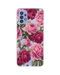 Hey Casey! Rose Garden Phone Case for iPhone Samsung Huawei