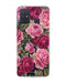 Hey Casey! Rose Garden Phone Case for iPhone Samsung Huawei