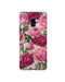 Hey Casey! Rose Garden Phone Case for iPhone Samsung Huawei