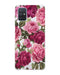Hey Casey! Rose Garden Phone Case for iPhone Samsung Huawei