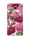 Hey Casey! Rose Garden Phone Case for iPhone Samsung Huawei