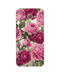 Hey Casey! Rose Garden Phone Case for iPhone Samsung Huawei