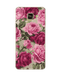 Hey Casey! Rose Garden Phone Case for iPhone Samsung Huawei