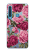 Hey Casey! Rose Garden Phone Case for iPhone Samsung Huawei