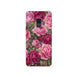Hey Casey! Rose Garden Phone Case for iPhone Samsung Huawei