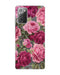Hey Casey! Rose Garden Phone Case for iPhone Samsung Huawei