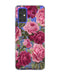 Hey Casey! Rose Garden Phone Case for iPhone Samsung Huawei