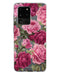 Hey Casey! Rose Garden Phone Case for iPhone Samsung Huawei