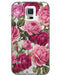 Hey Casey! Rose Garden Phone Case for iPhone Samsung Huawei