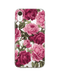 Hey Casey! Rose Garden Phone Case for iPhone Samsung Huawei
