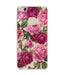 Hey Casey! Rose Garden Phone Case for iPhone Samsung Huawei